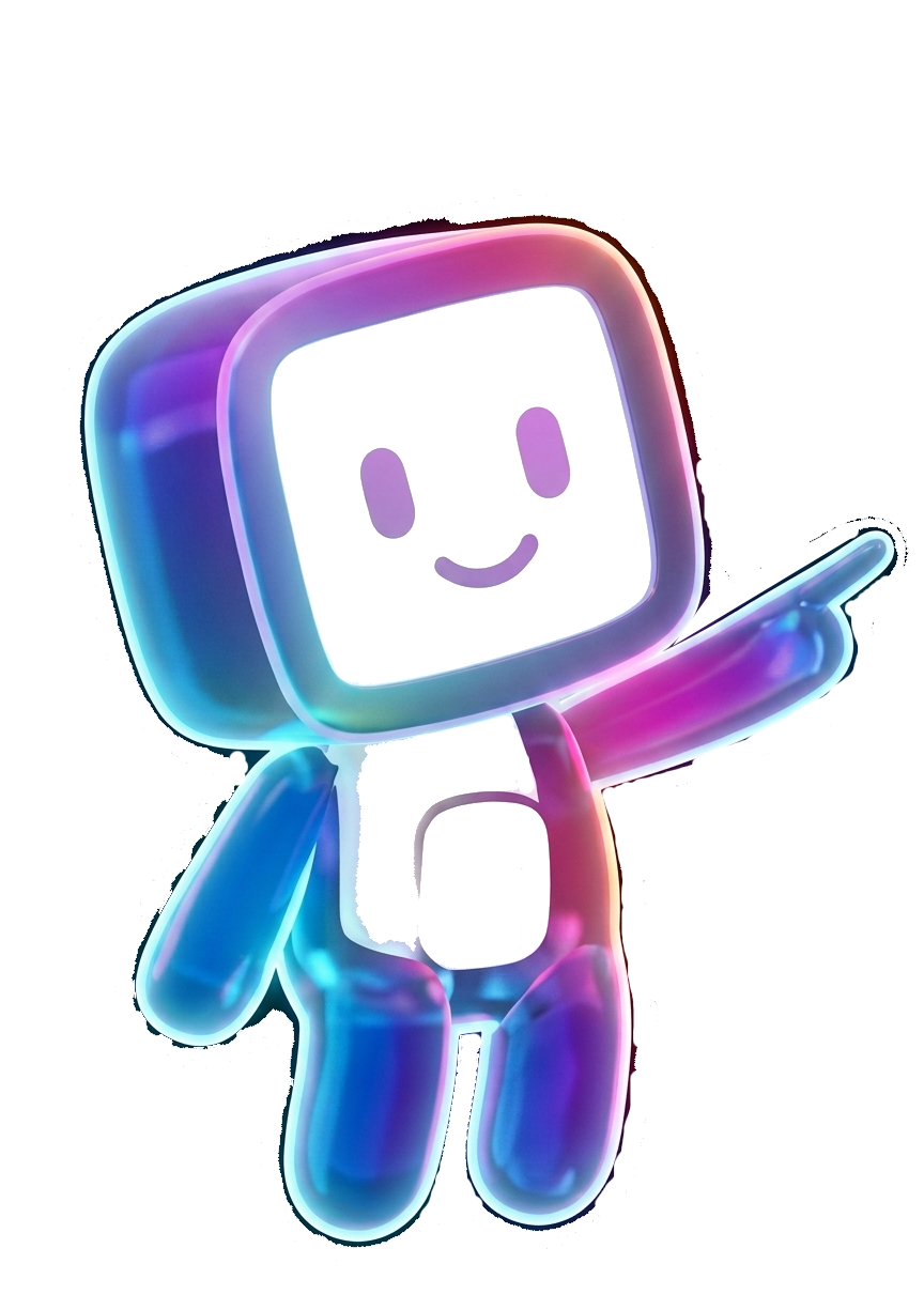 Mascot