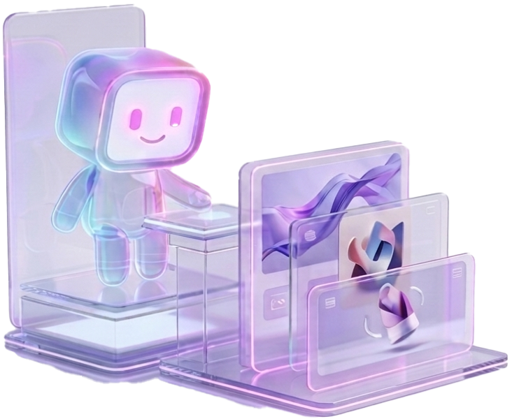 Mascot